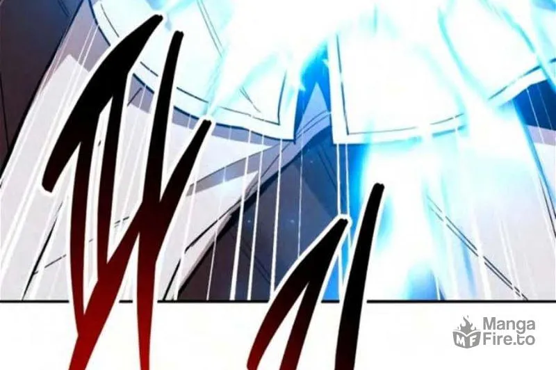 Read Limit Breaker chapter 136 image 59 on Lezhin