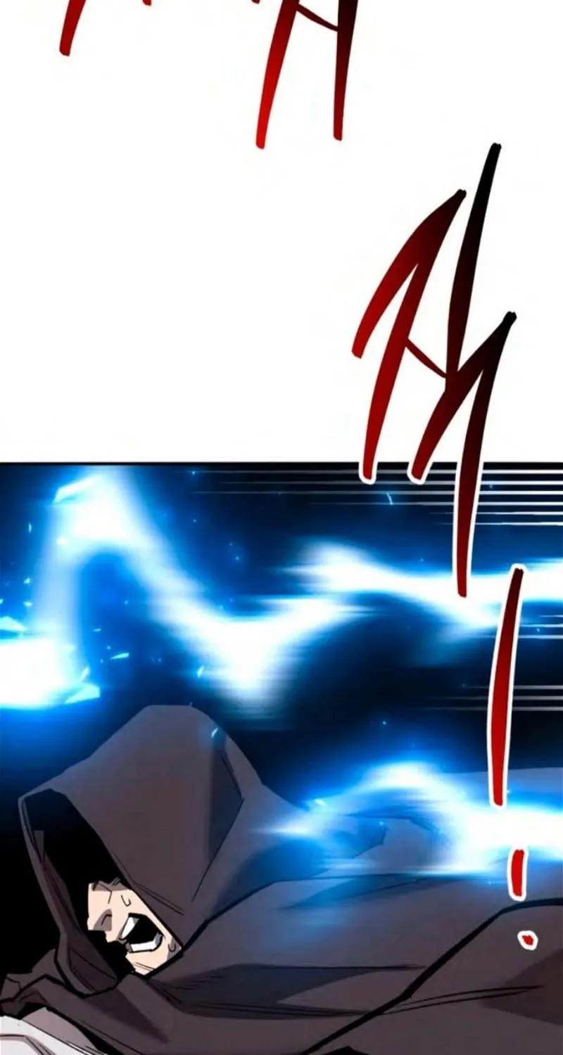 Read Limit Breaker chapter 136 image 60 on Lezhin