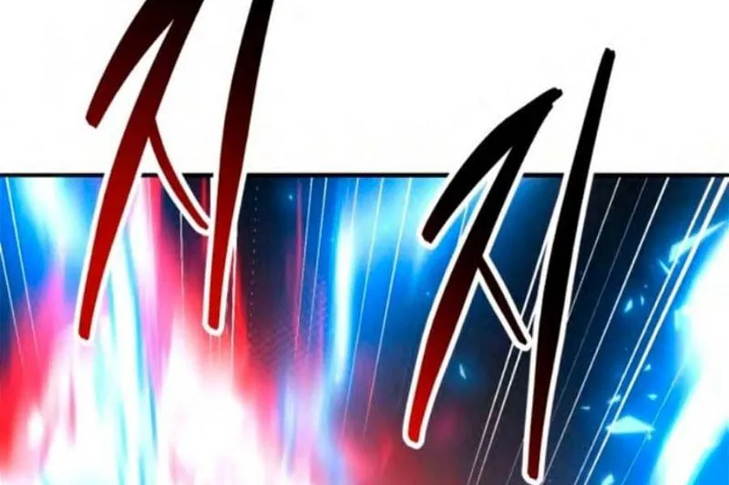 Read Limit Breaker chapter 136 image 63 on Lezhin