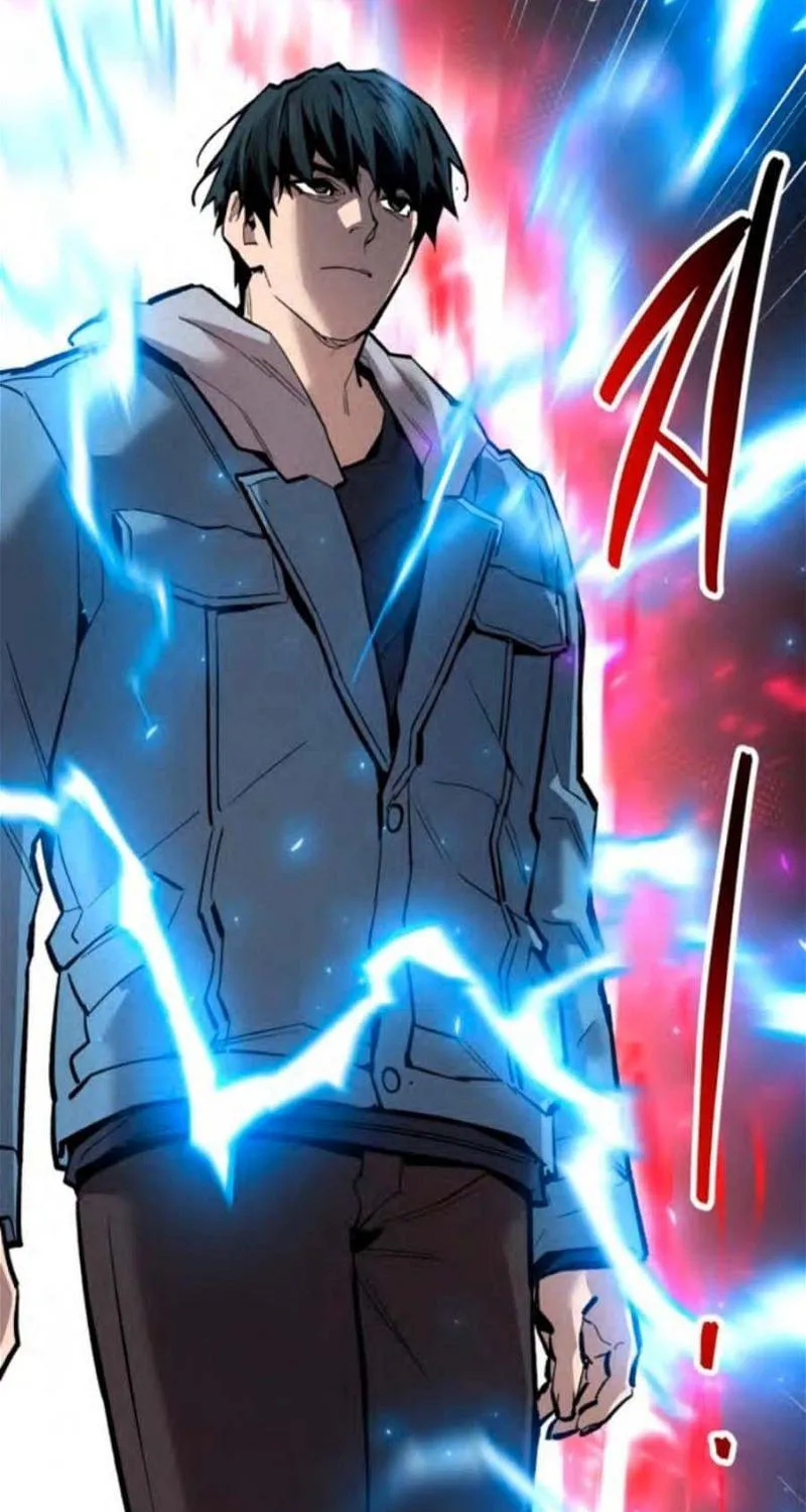 Read Limit Breaker chapter 136 image 64 on Lezhin
