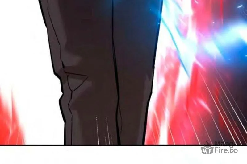 Read Limit Breaker chapter 136 image 65 on Lezhin