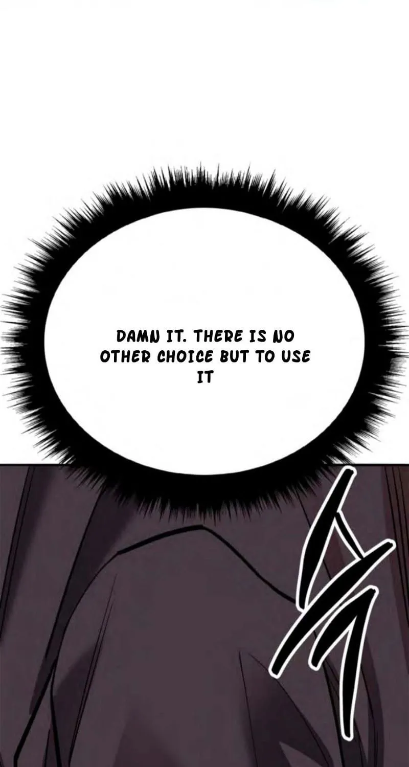Read Limit Breaker chapter 136 image 66 on Lezhin