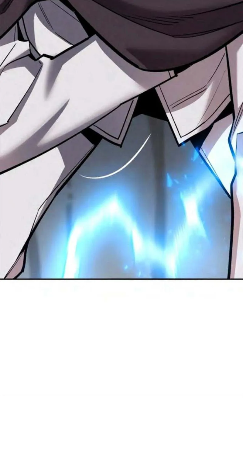Read Limit Breaker chapter 136 image 68 on Lezhin
