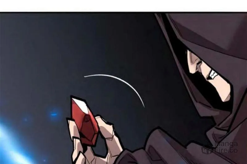Read Limit Breaker chapter 136 image 69 on Lezhin
