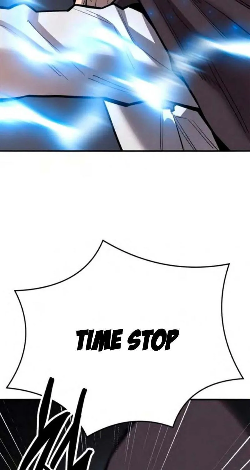 Read Limit Breaker chapter 136 image 70 on Lezhin