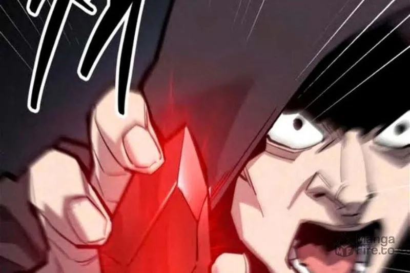 Read Limit Breaker chapter 136 image 71 on Lezhin