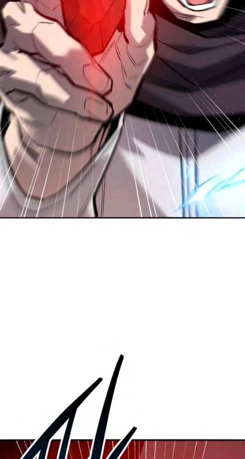 Read Limit Breaker chapter 136 image 72 on Lezhin