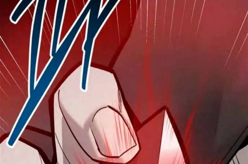 Read Limit Breaker chapter 136 image 73 on Lezhin
