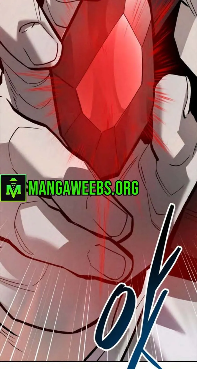 Read Limit Breaker chapter 136 image 74 on Lezhin