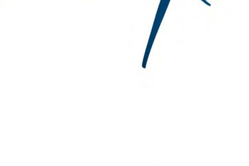 Read Limit Breaker chapter 136 image 75 on Lezhin