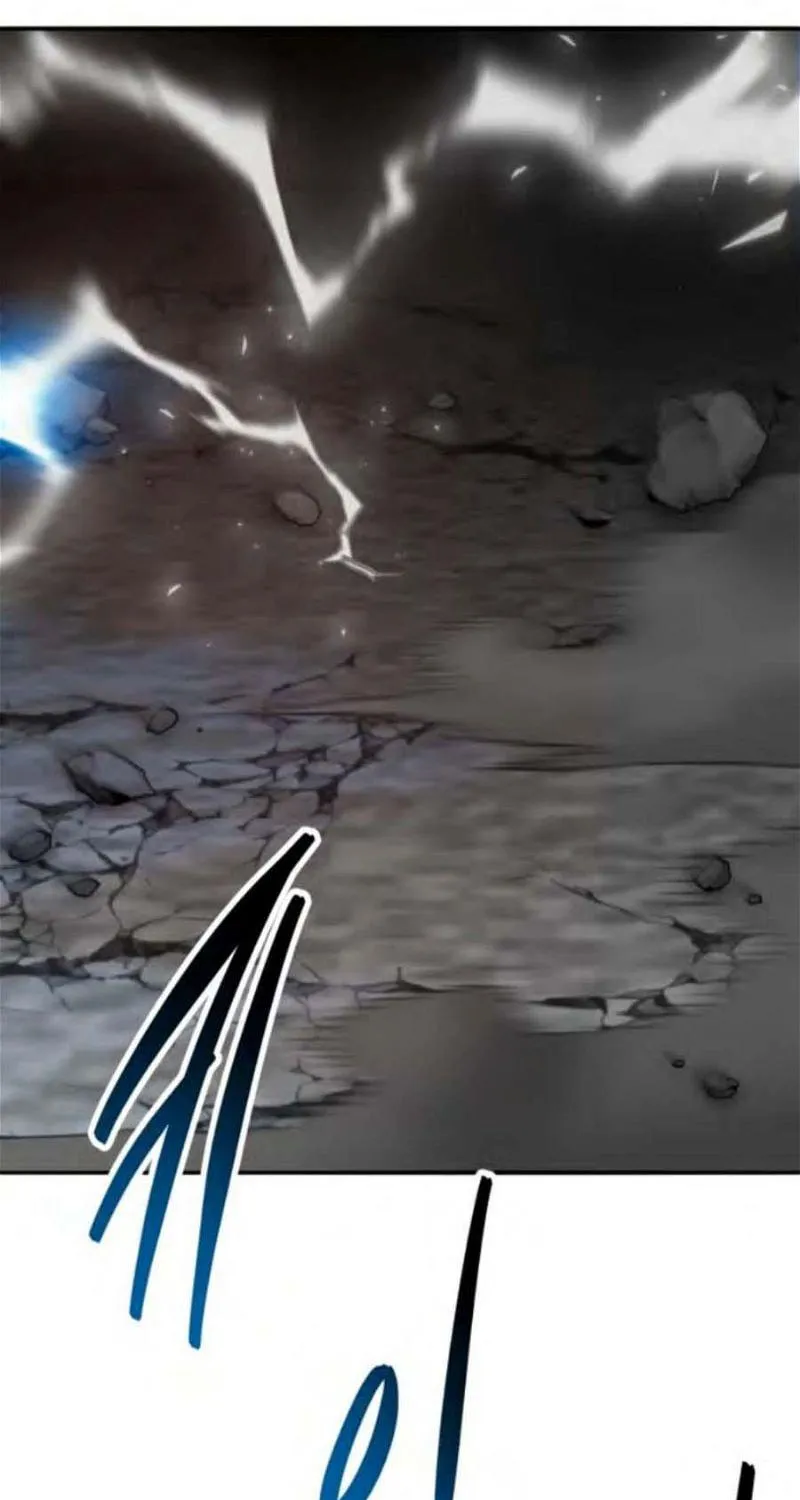 Read Limit Breaker chapter 136 image 76 on Lezhin