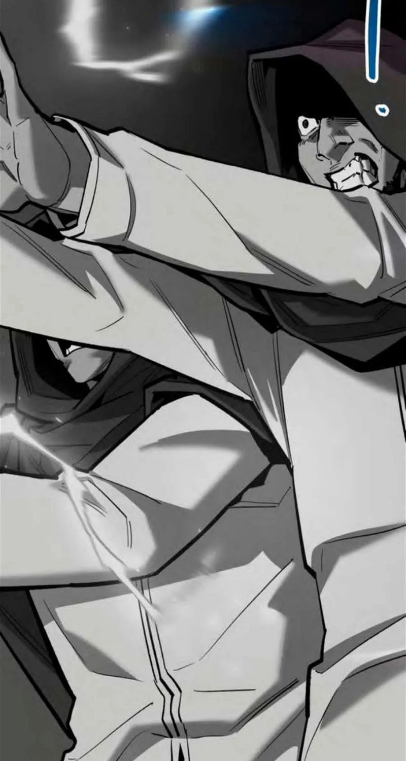 Read Limit Breaker chapter 136 image 78 on Lezhin