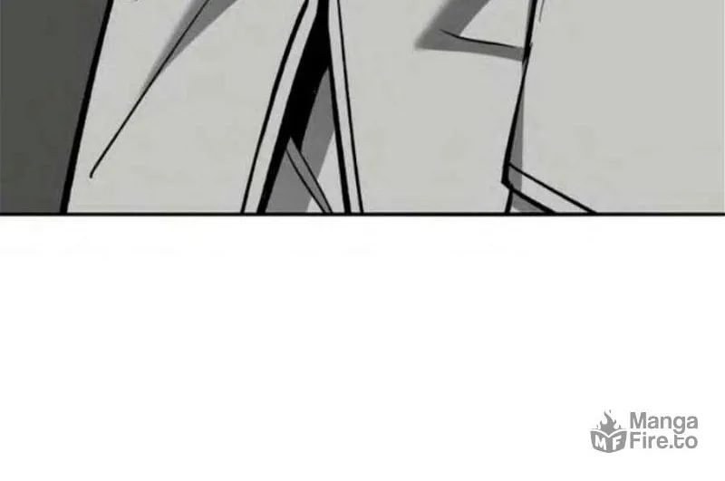 Read Limit Breaker chapter 136 image 79 on Lezhin
