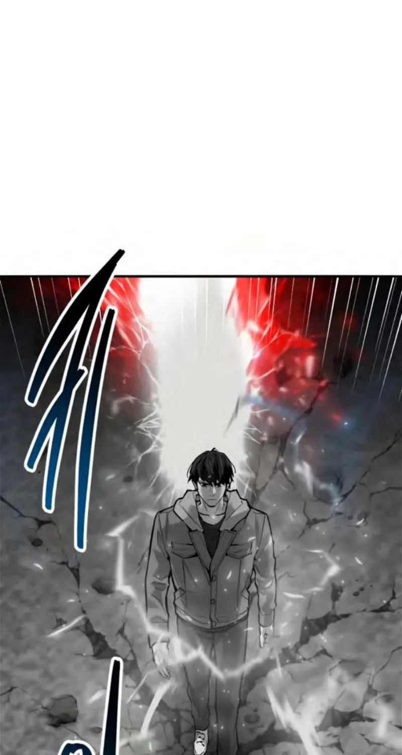 Read Limit Breaker chapter 136 image 80 on Lezhin