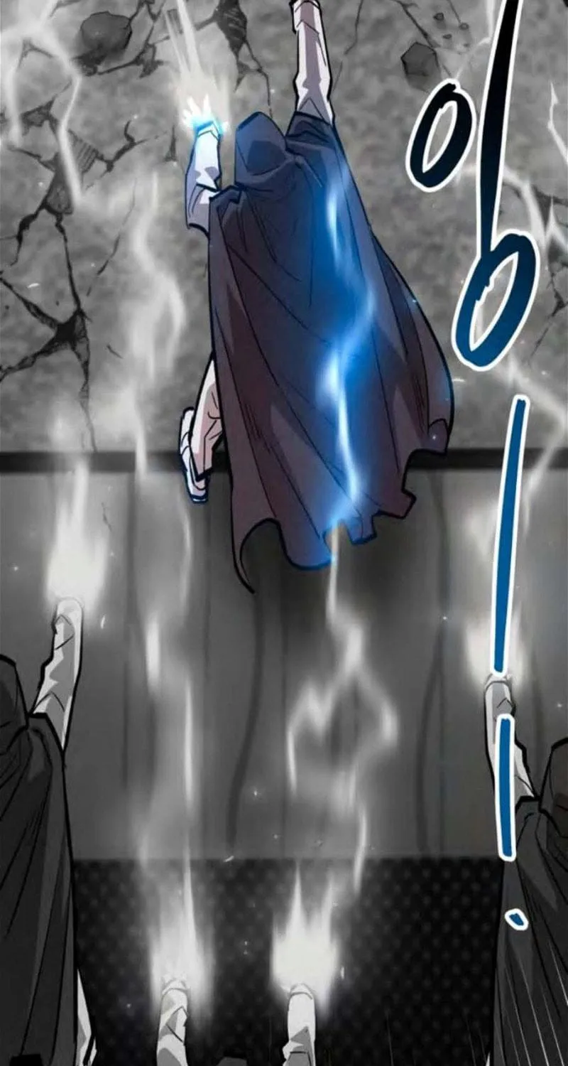Read Limit Breaker chapter 136 image 82 on Lezhin