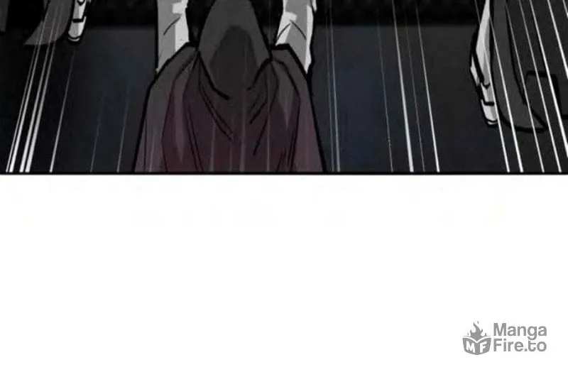 Read Limit Breaker chapter 136 image 83 on Lezhin