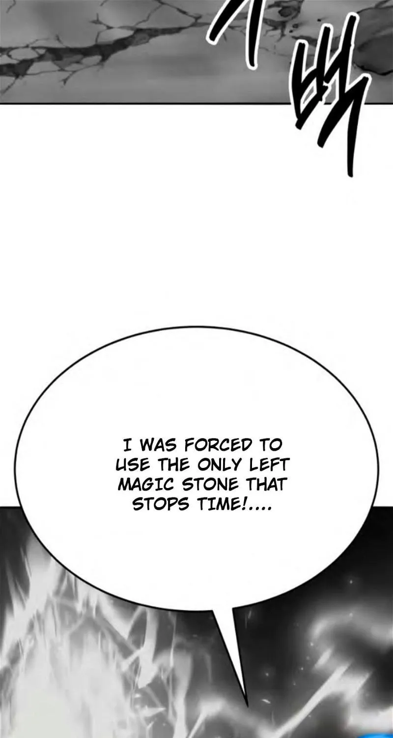 Read Limit Breaker chapter 136 image 86 on Lezhin