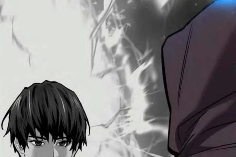 Read Limit Breaker chapter 136 image 87 on Lezhin