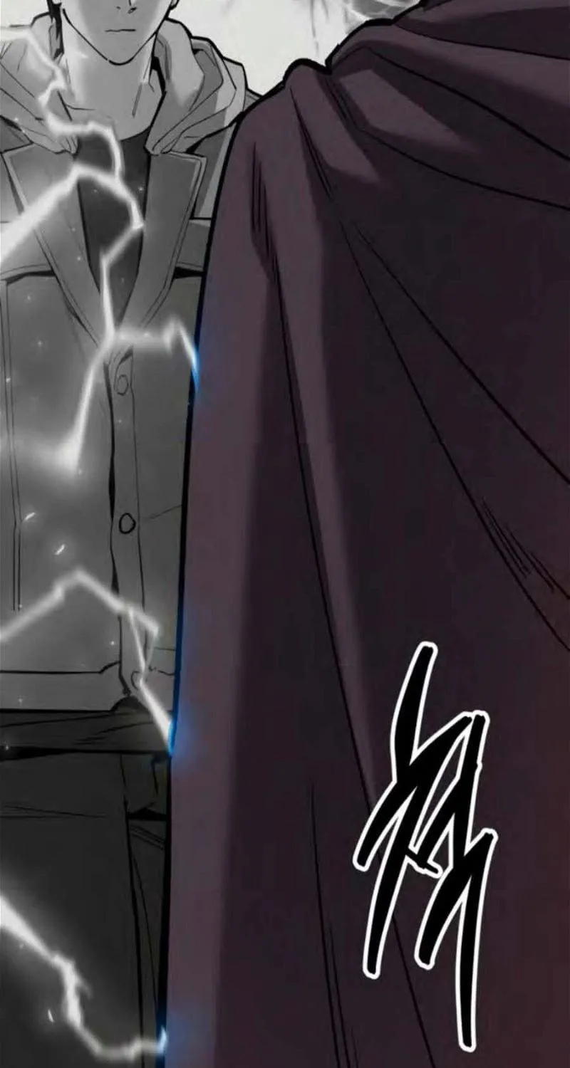 Read Limit Breaker chapter 136 image 88 on Lezhin
