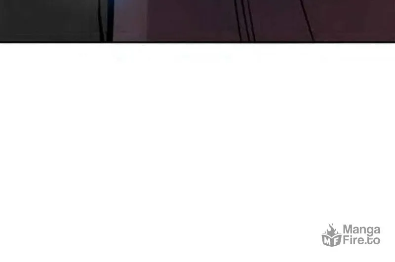 Read Limit Breaker chapter 136 image 89 on Lezhin