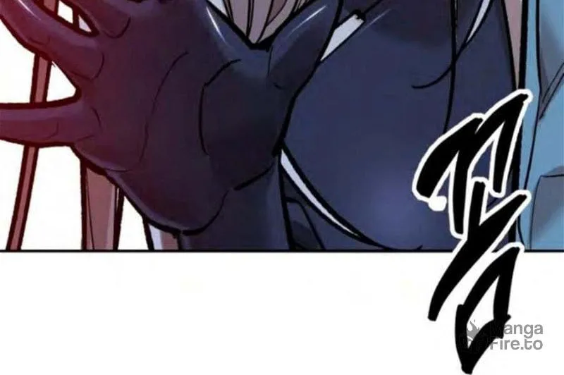 Read Limit Breaker chapter 136 image 9 on Lezhin