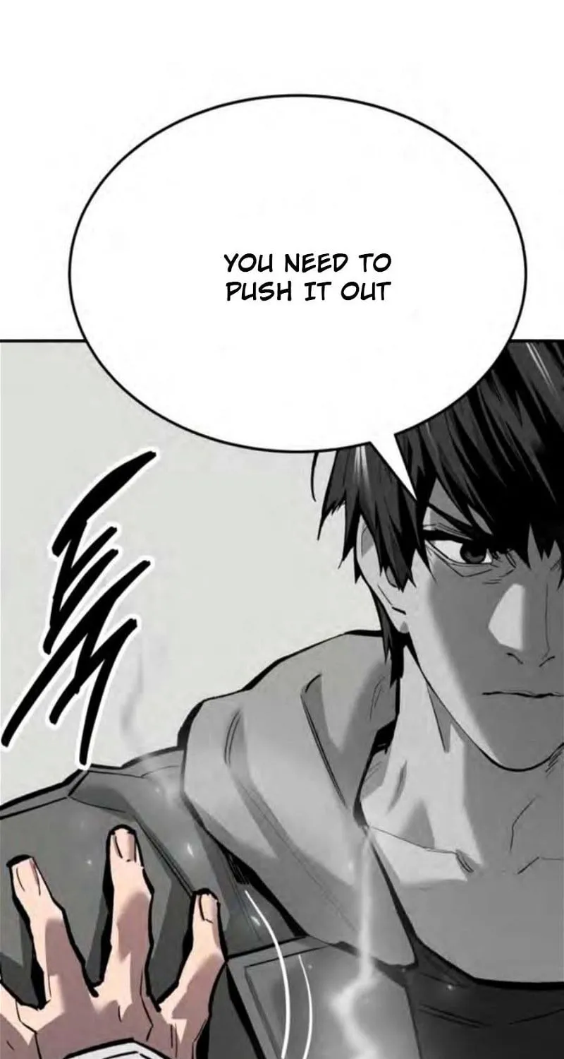 Read Limit Breaker chapter 136 image 90 on Lezhin