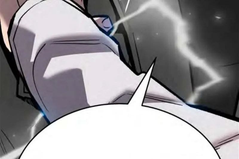 Read Limit Breaker chapter 136 image 91 on Lezhin
