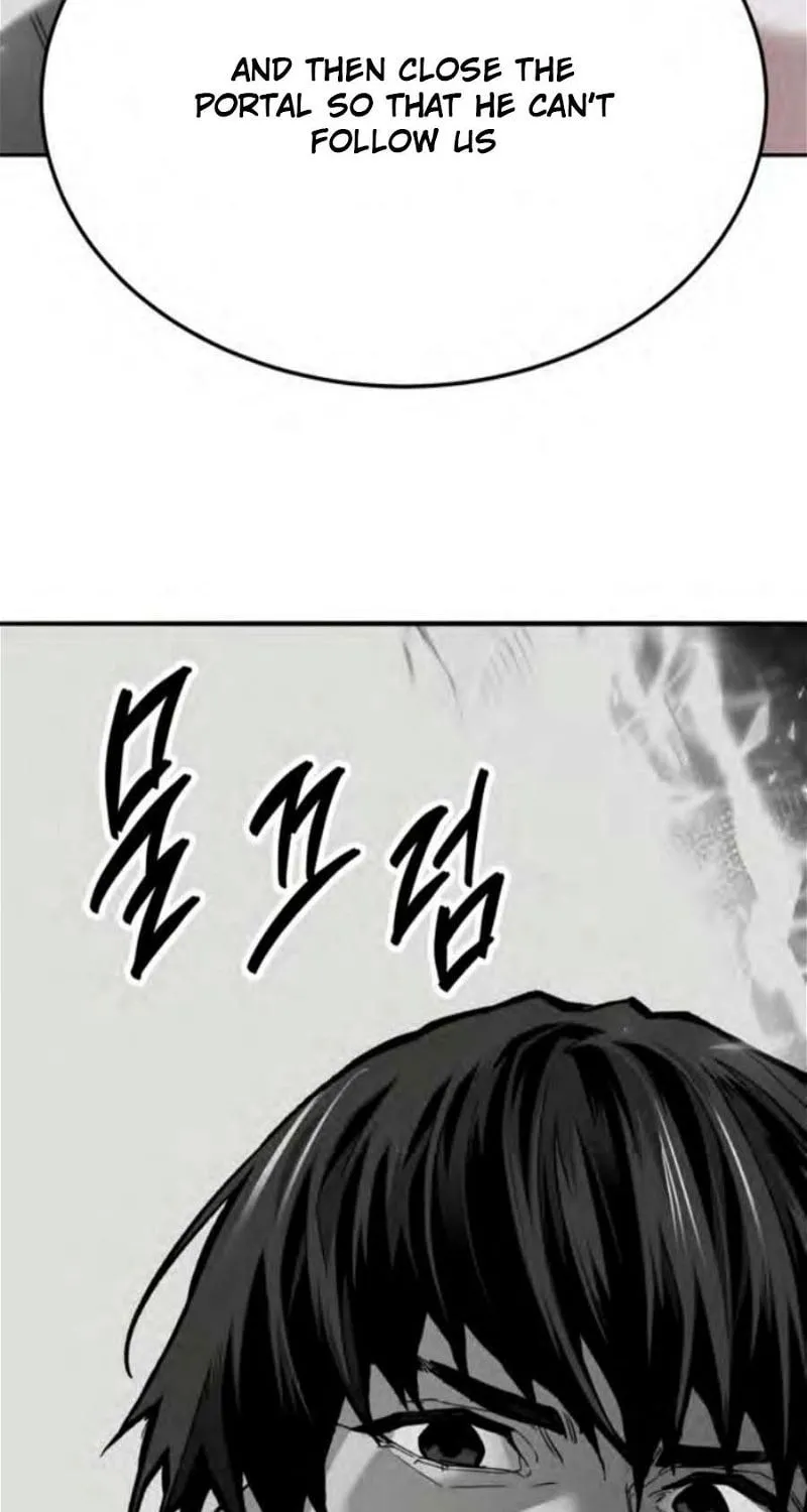 Read Limit Breaker chapter 136 image 92 on Lezhin