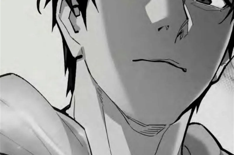 Read Limit Breaker chapter 136 image 93 on Lezhin