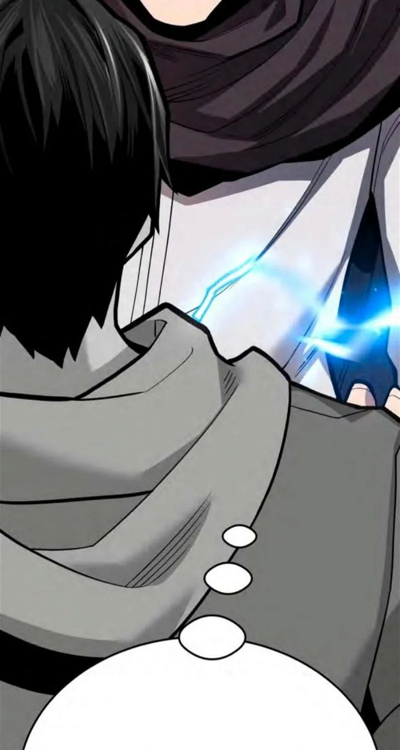 Read Limit Breaker chapter 136 image 96 on Lezhin