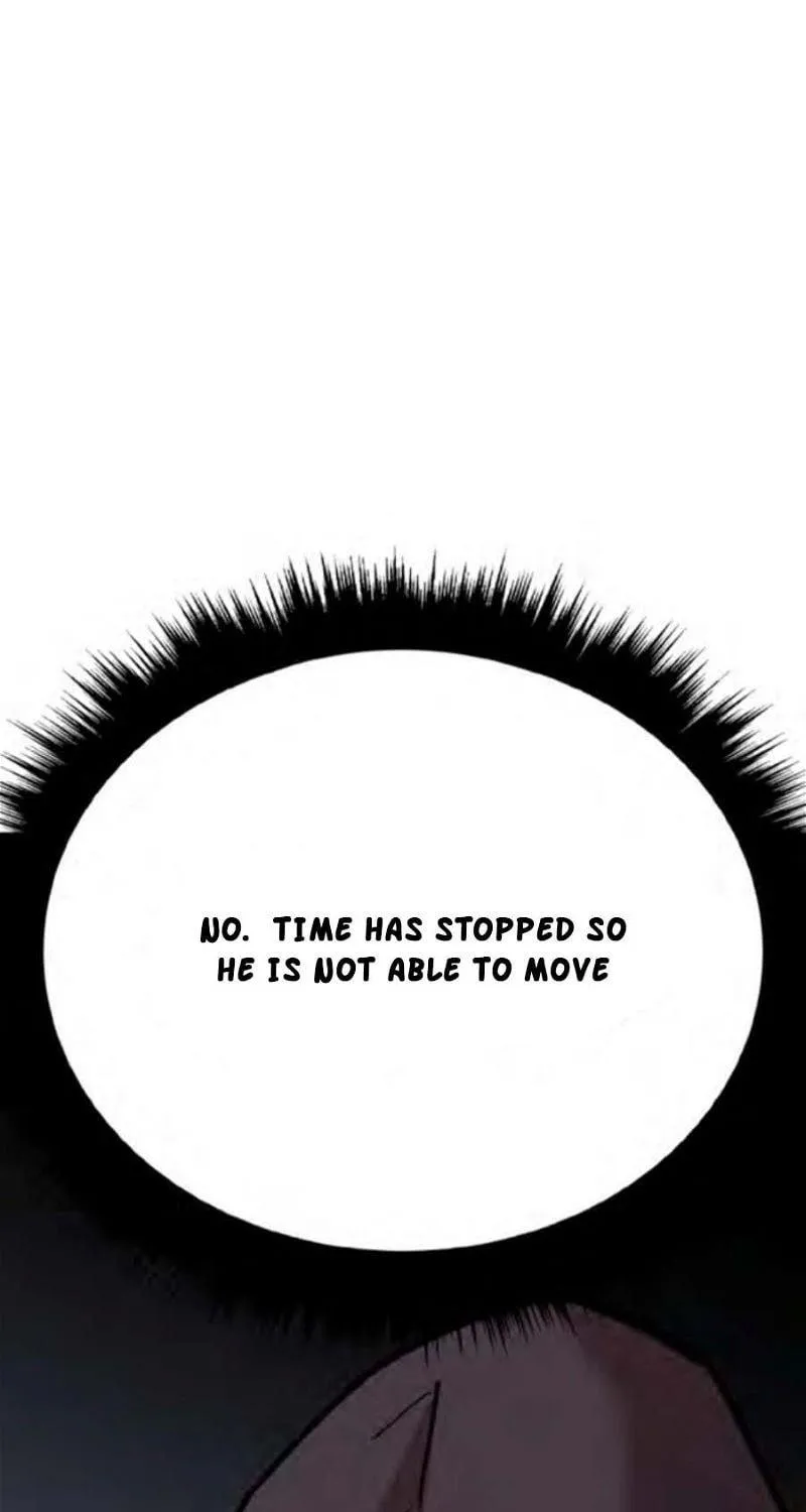 Read Limit Breaker chapter 136 image 98 on Lezhin
