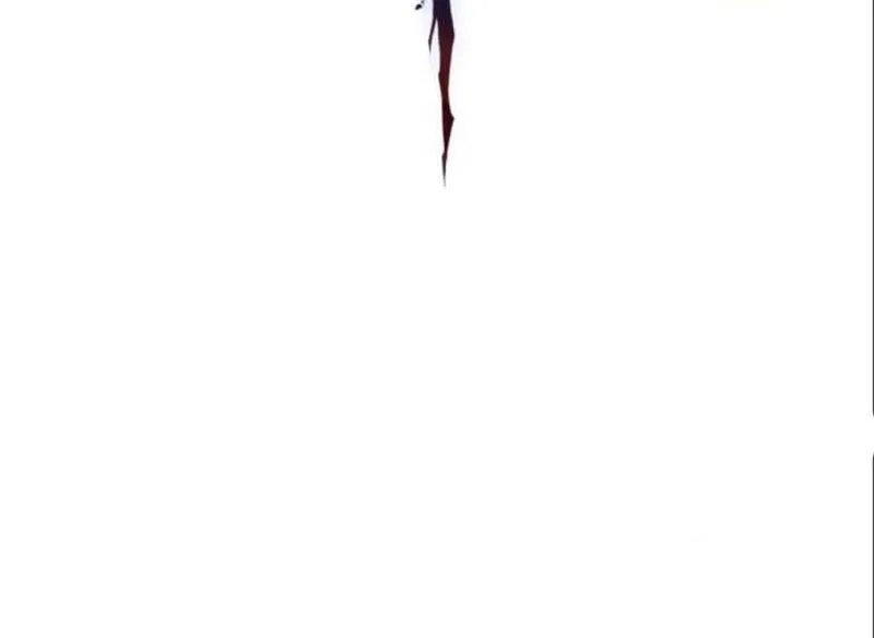 Read Limit Breaker chapter 137 image 1 on Lezhin