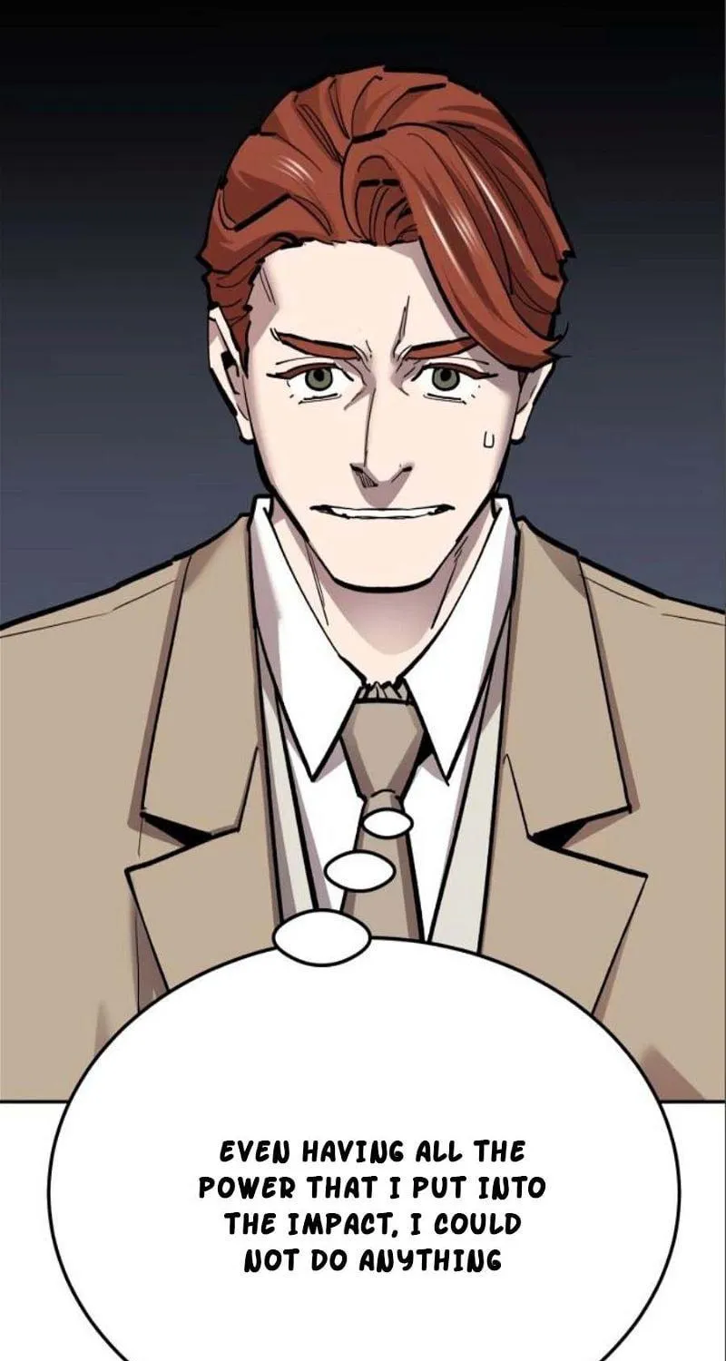 Read Limit Breaker chapter 137 image 10 on Lezhin