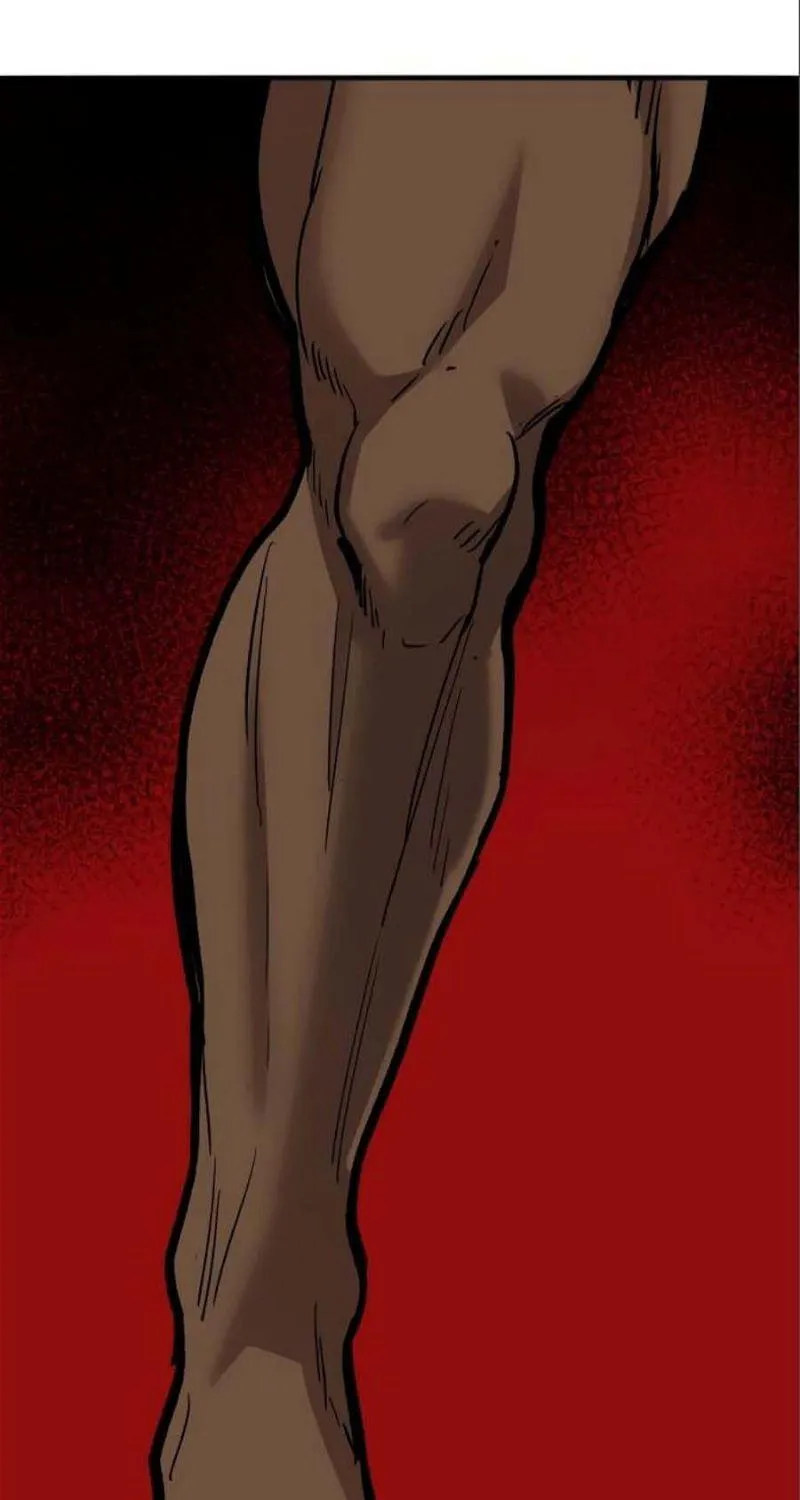 Read Limit Breaker chapter 137 image 100 on Lezhin