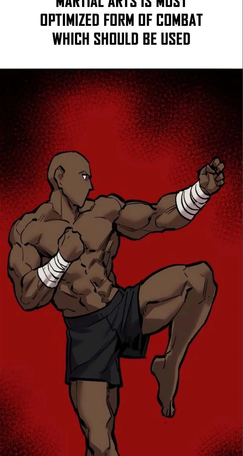 Read Limit Breaker chapter 137 image 102 on Lezhin