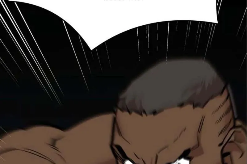 Read Limit Breaker chapter 137 image 105 on Lezhin