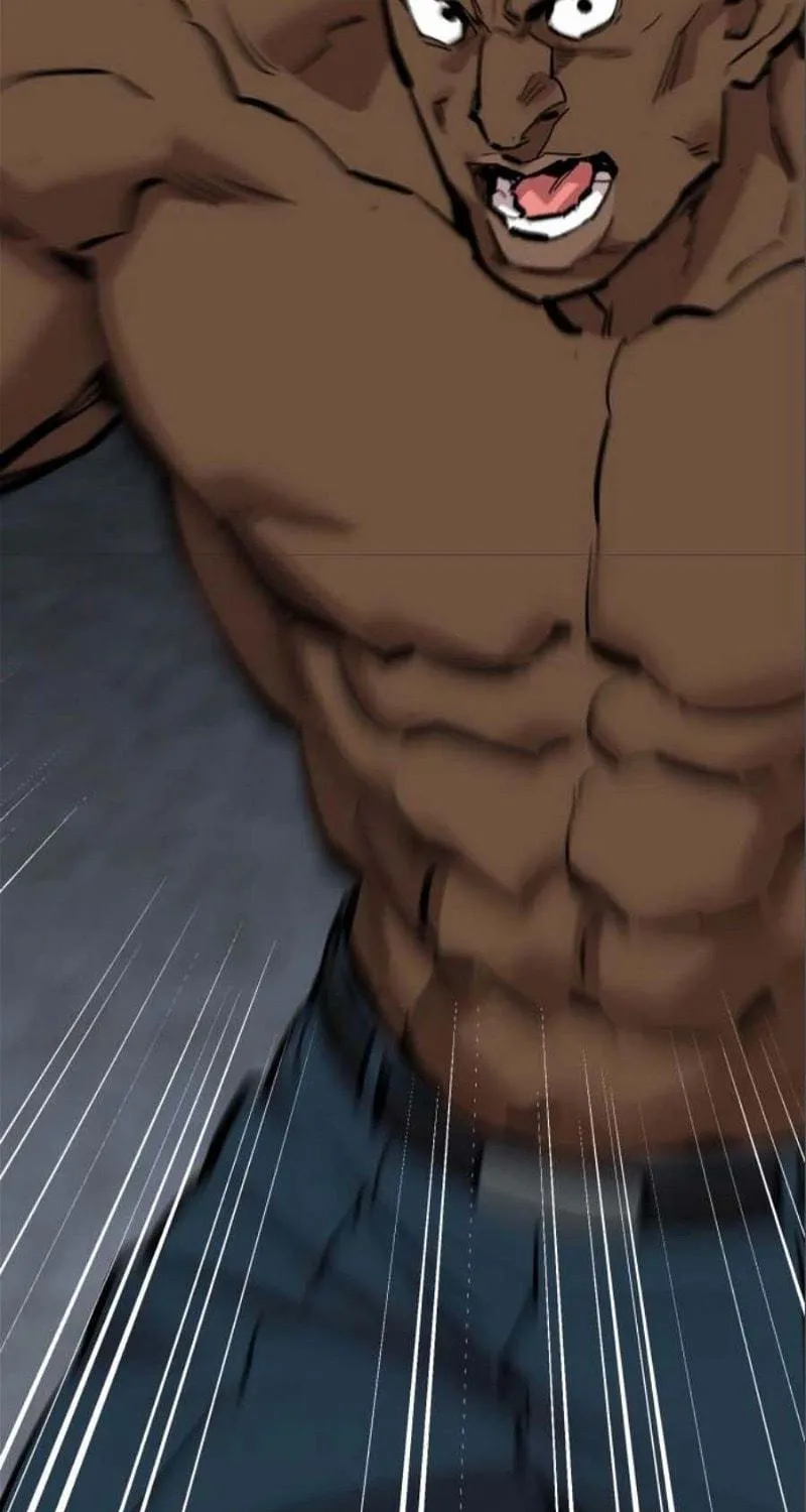 Read Limit Breaker chapter 137 image 106 on Lezhin