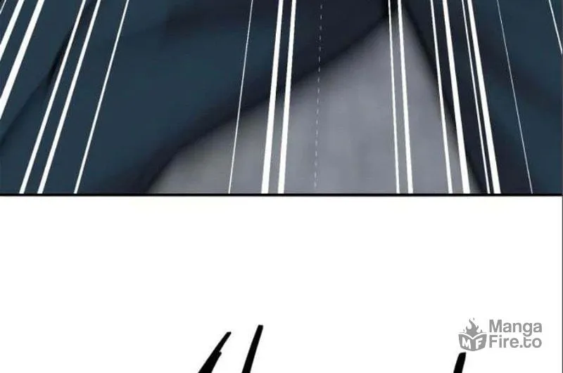 Read Limit Breaker chapter 137 image 107 on Lezhin