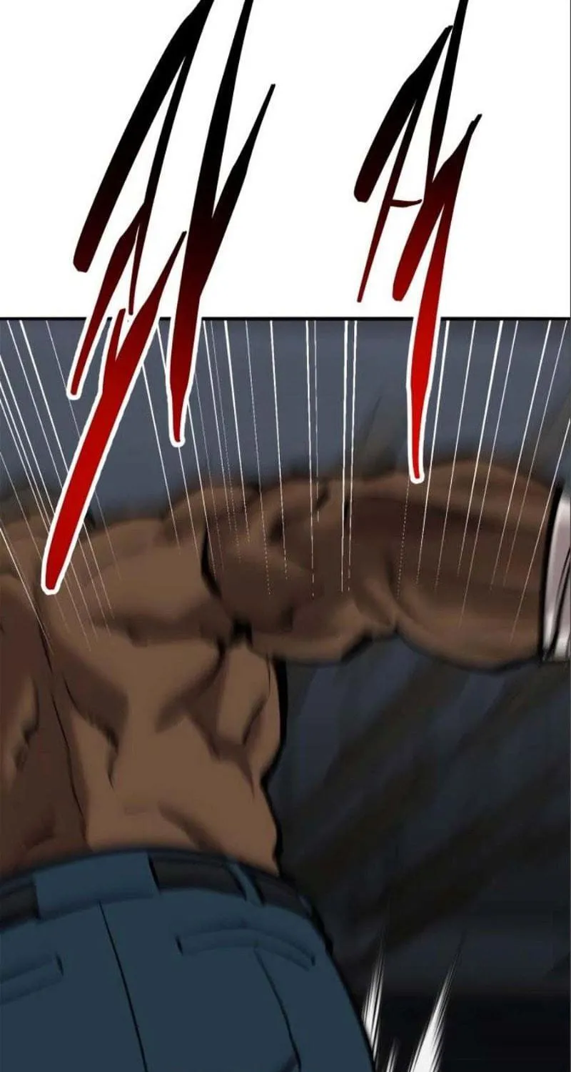 Read Limit Breaker chapter 137 image 108 on Lezhin