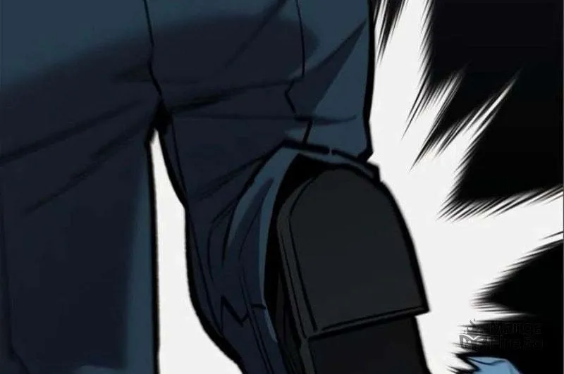 Read Limit Breaker chapter 137 image 109 on Lezhin