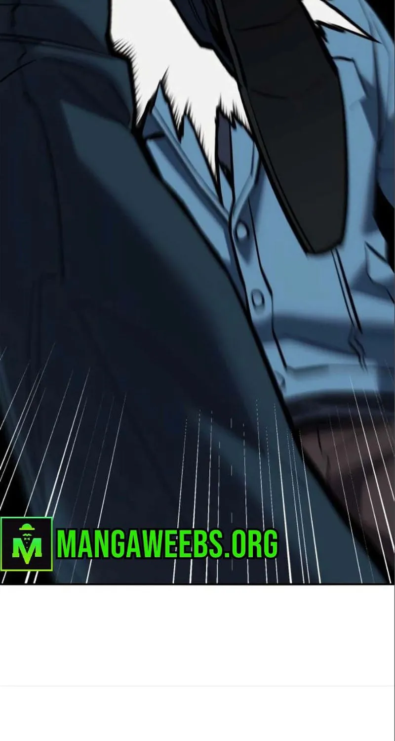 Read Limit Breaker chapter 137 image 110 on Lezhin