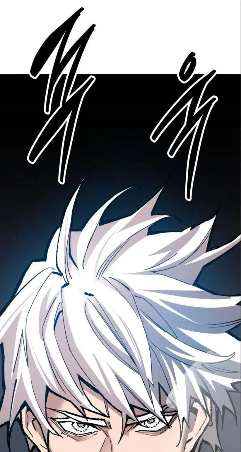 Read Limit Breaker chapter 137 image 112 on Lezhin