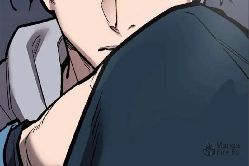 Read Limit Breaker chapter 137 image 113 on Lezhin