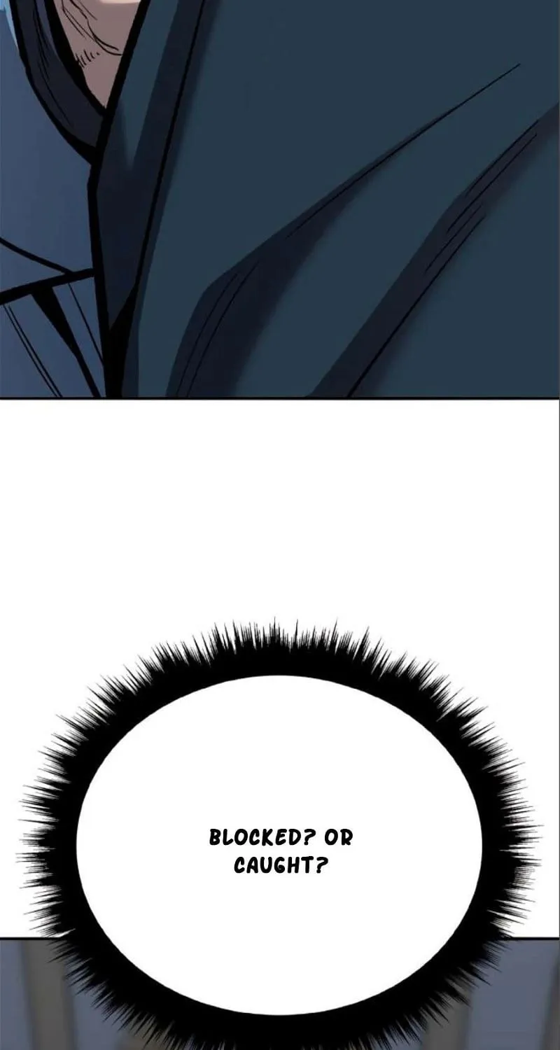 Read Limit Breaker chapter 137 image 114 on Lezhin