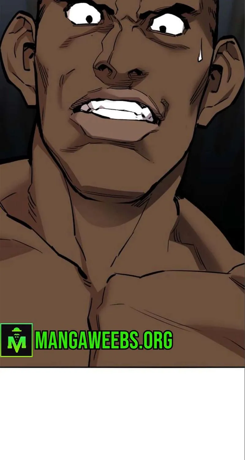 Read Limit Breaker chapter 137 image 116 on Lezhin