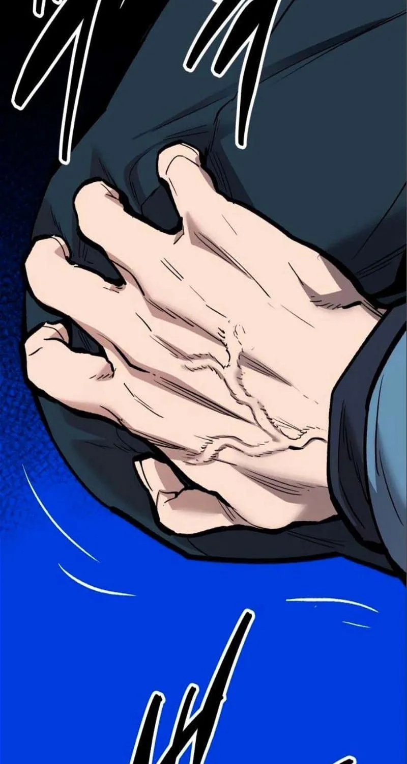 Read Limit Breaker chapter 137 image 118 on Lezhin