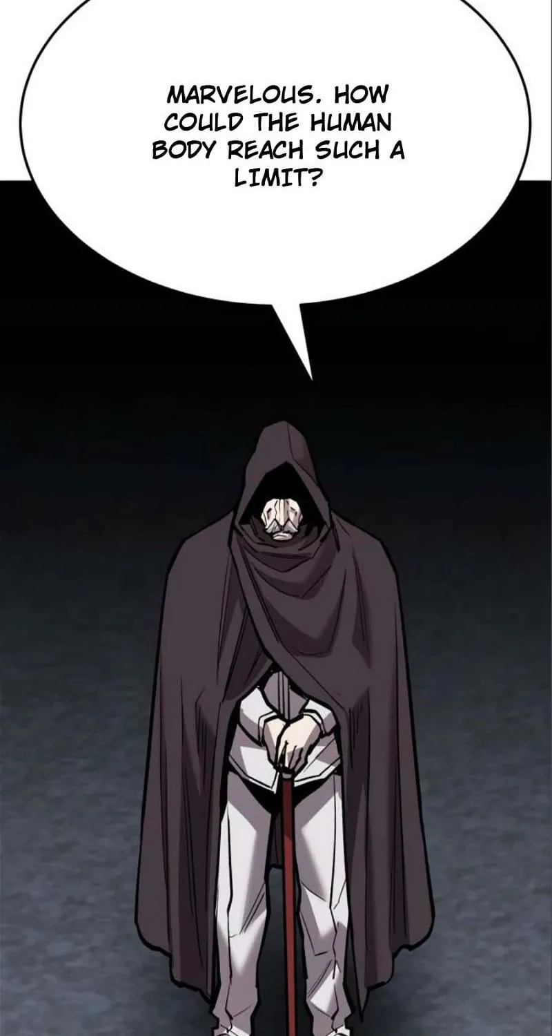 Read Limit Breaker chapter 137 image 12 on Lezhin