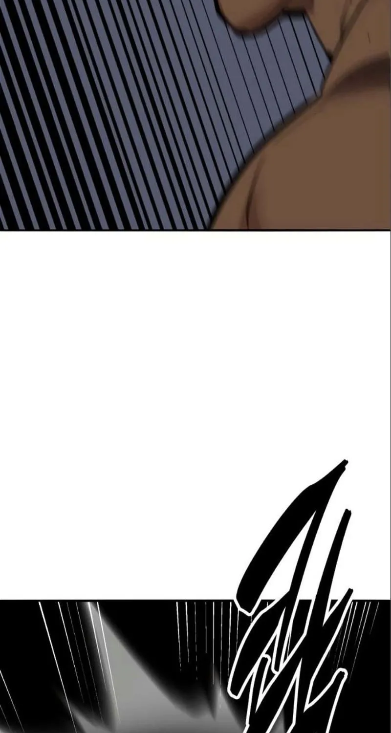 Read Limit Breaker chapter 137 image 122 on Lezhin