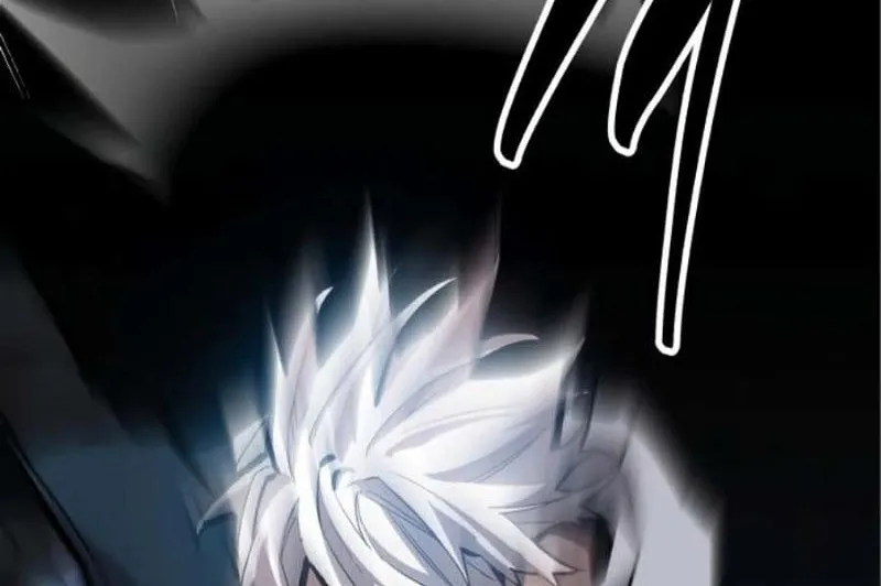 Read Limit Breaker chapter 137 image 123 on Lezhin