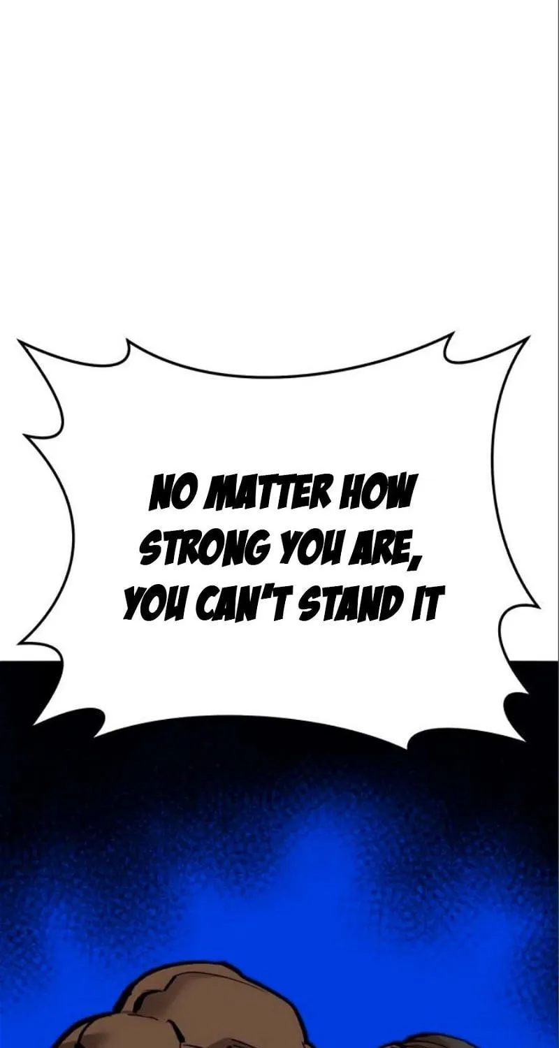 Read Limit Breaker chapter 137 image 126 on Lezhin